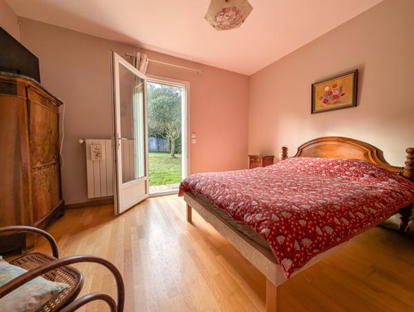 Maison à vendre à Palaja (11570) - Aude