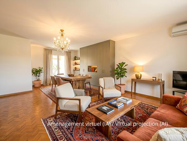 Maison à vendre à Palaja (11570) - Aude