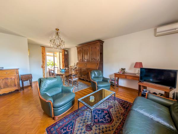 Maison à vendre à Palaja (11570) - Aude