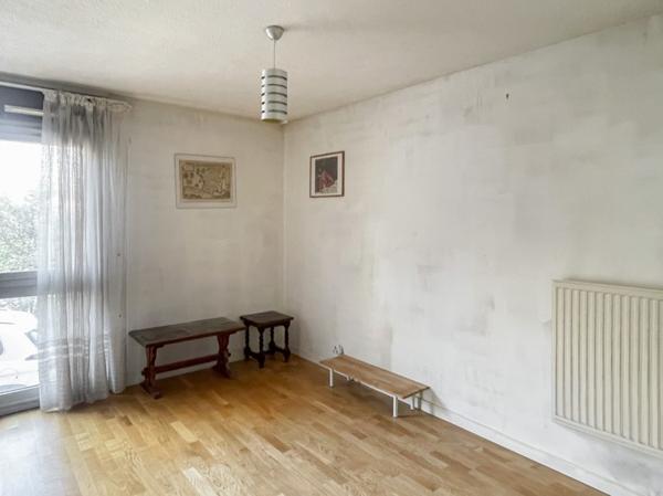 Appartement à vendre |  Toulouse |  2 pièces | 51 m²