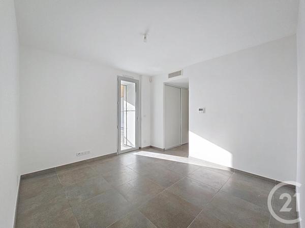 Appartement T4 à vendre  4 pièces - 102,25 m2 MARSEILLE - 13008