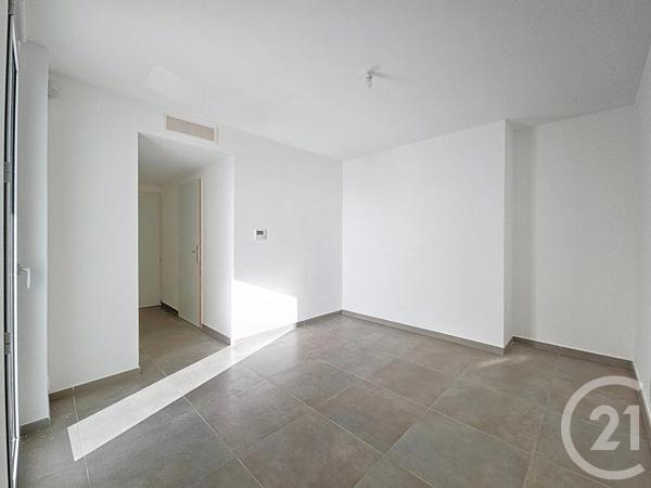 Appartement T4 à vendre  4 pièces - 102,25 m2 MARSEILLE - 13008