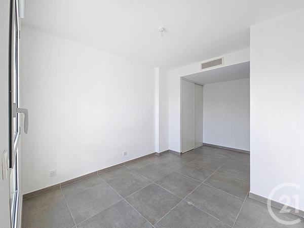 Appartement T4 à vendre  4 pièces - 102,25 m2 MARSEILLE - 13008