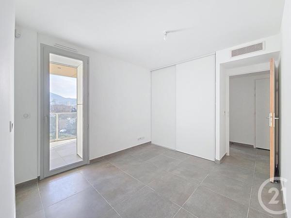 Appartement T4 à vendre  4 pièces - 102,25 m2 MARSEILLE - 13008