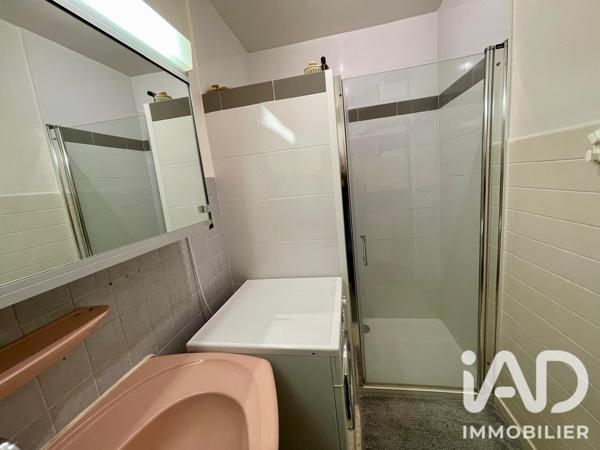 Appartement à vendre 4 pièces 85,78 m² Castelnau-le-Lez