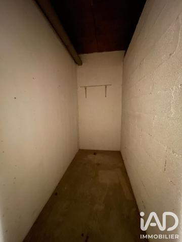 Appartement à vendre 4 pièces 85,78 m² Castelnau-le-Lez