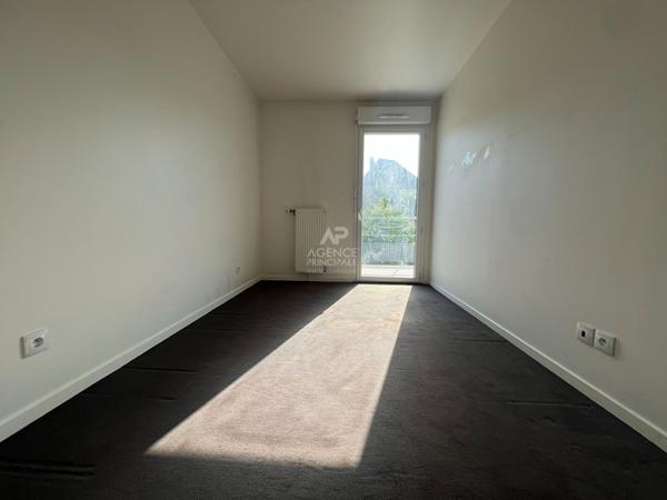 Appartement Saint Ouen L Aumone 3 pièce(s) 56.20 m2 €210 000 ** - Référence 11048
