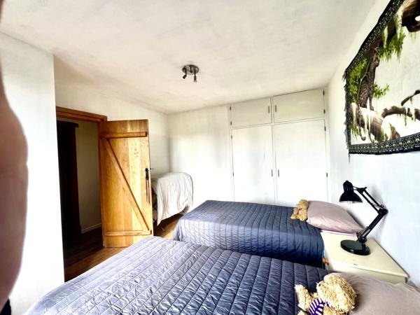 Maison à vendre à Bazelat (23160) - Creuse