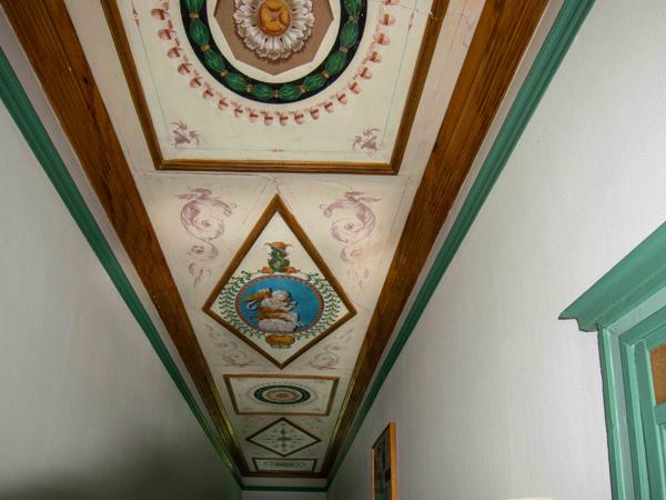 Chateau à vendre à Toulouse (31000) - Haute-Garonne