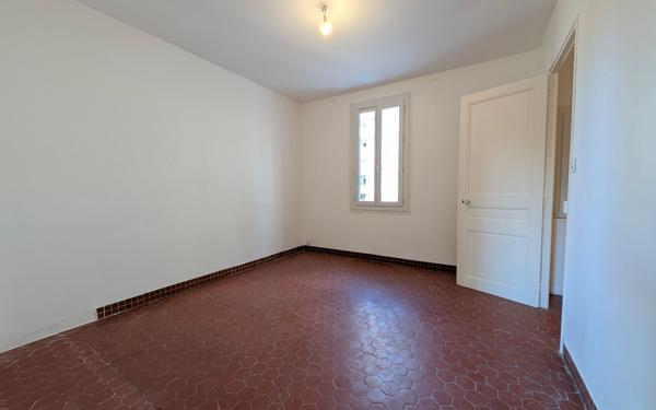 Maison à louer