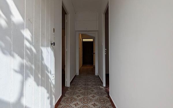 Maison à louer