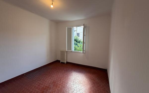 Maison à louer