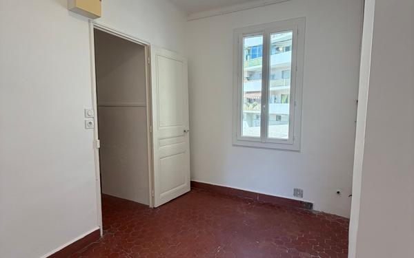 Maison à louer