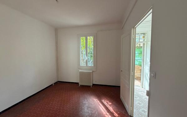 Maison à louer