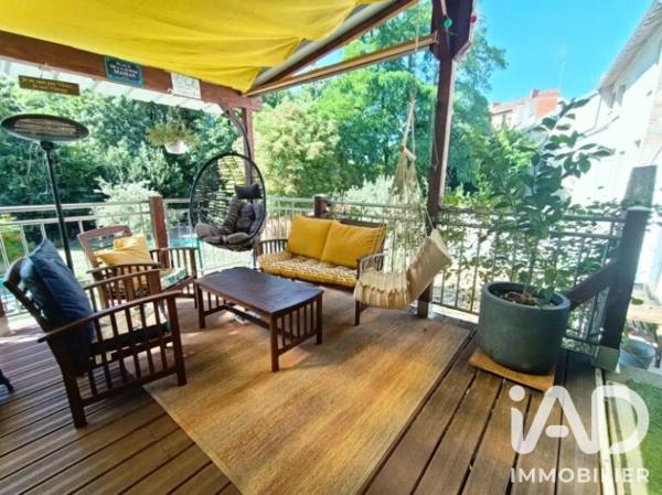 Maison à vendre 9 pièces 223,99 m² Saint-Yorre