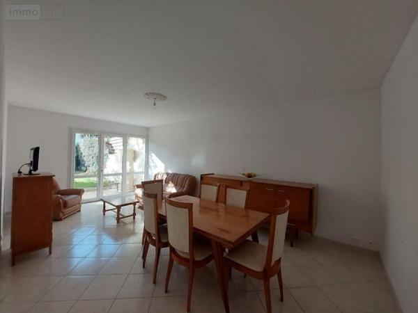 Maison à vendre à Granville dans la Manche (50400), ref : VM3581-50026