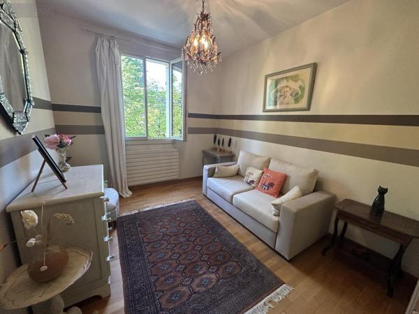 Maison à vendre à Pradines dans le Lot (46090), ref : 46002-455