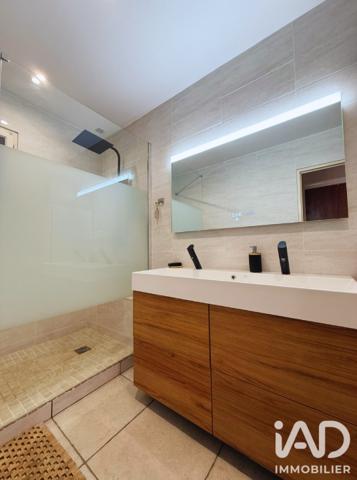 Maison à vendre 4 pièces 100 m² Rivesaltes