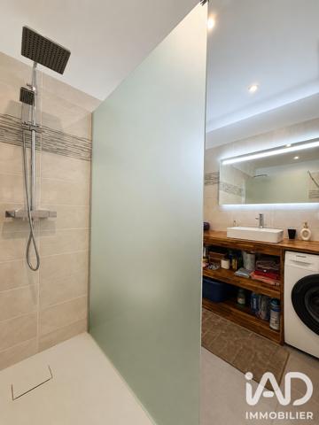 Maison à vendre 4 pièces 100 m² Rivesaltes