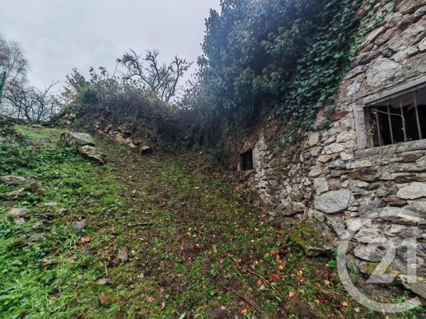 Maison à vendre  2 pièces - 100 m2 MONTOULIEU - 09