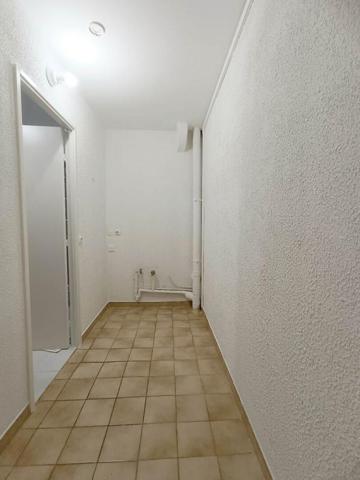 Appartement Martigues 5 pièce(s) 87 m2