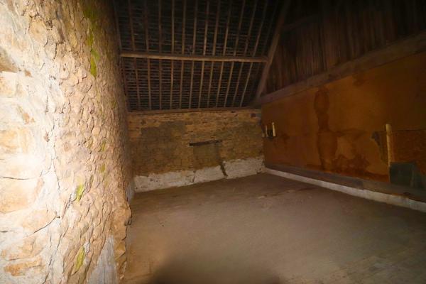 Ensembles de maisons + annexes + terrain