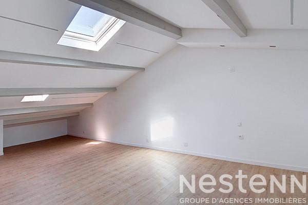 A VENDRE DRAGUIGNAN Appartement STUDIO rénové + CAVE