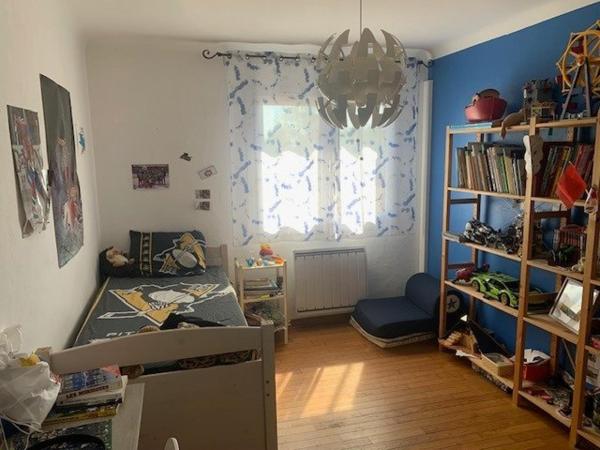 Coup de coeur ! Magnifique propriété dans un irréprochable sur plus d'un hectare de terrain