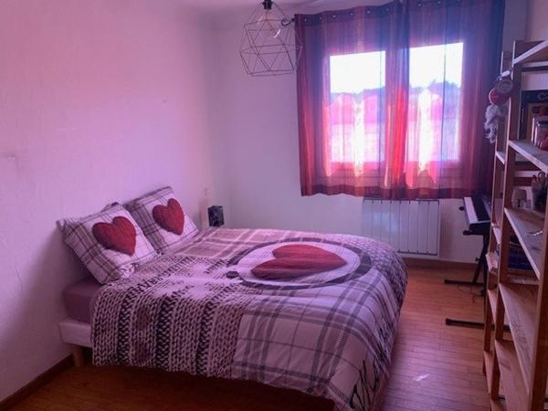 Coup de coeur ! Magnifique propriété dans un irréprochable sur plus d'un hectare de terrain