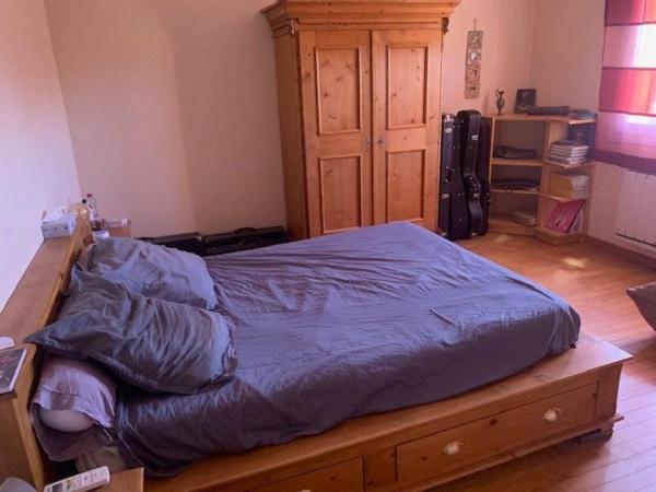 Coup de coeur ! Magnifique propriété dans un irréprochable sur plus d'un hectare de terrain