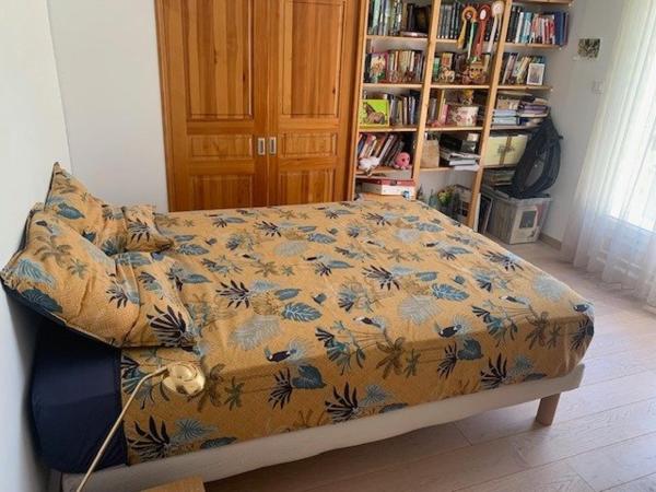 Coup de coeur ! Magnifique propriété dans un irréprochable sur plus d'un hectare de terrain