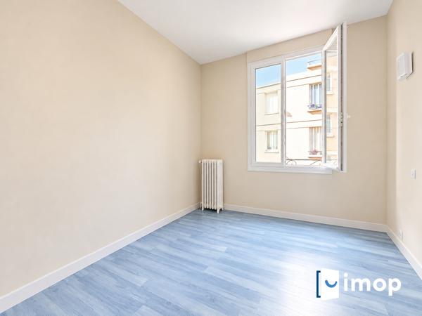 Ideal investissement locatif