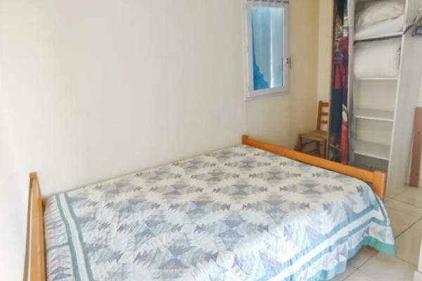 Appartement T2 - Les Sables-d'Olonne