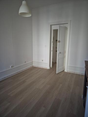 Spécial premier achat ou investissement