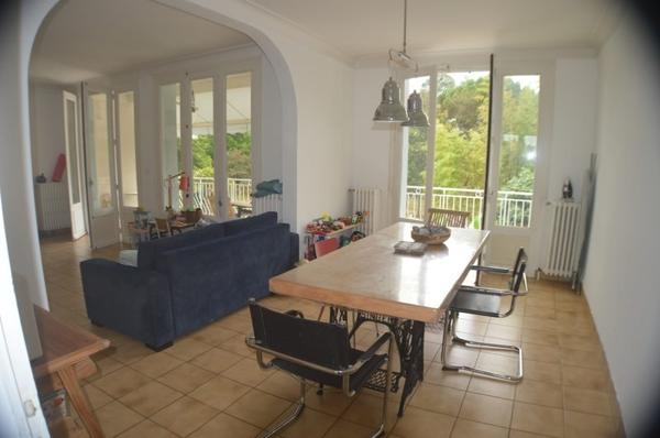 Maison à vendre |  Gourdon |  7 pièces | 162 m²