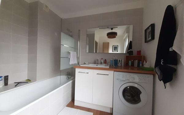 Appartement à louer    2 pièces •  Montpellier