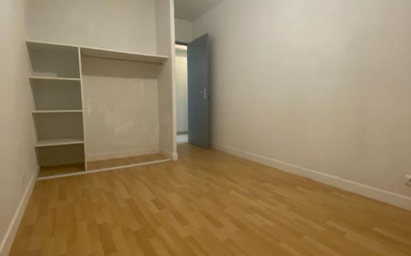 Appartement à vendre    3 pièces • 64,82 m2 Coulommiers