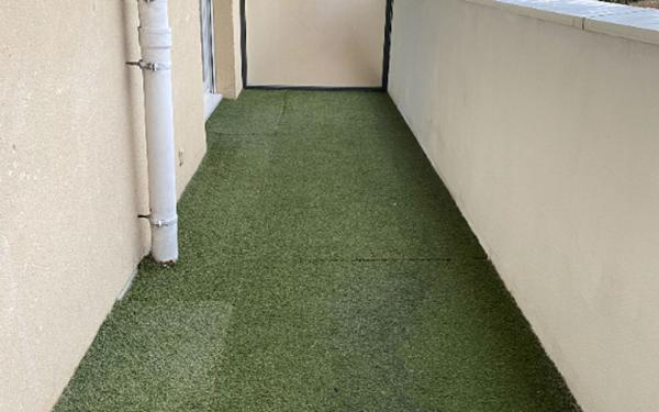 Appartement à vendre    3 pièces • 64,82 m2 Coulommiers