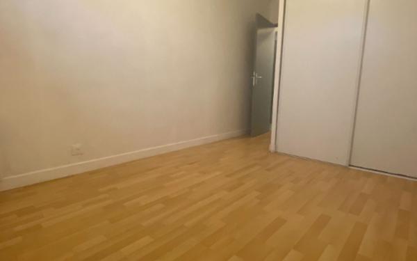 Appartement à vendre    3 pièces • 64,82 m2 Coulommiers