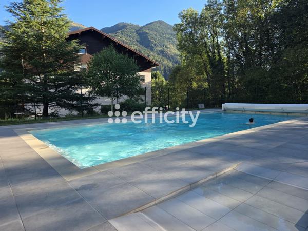 Appartement
         3 pièces
        - 60 m² Exclusivité 210 000 € *