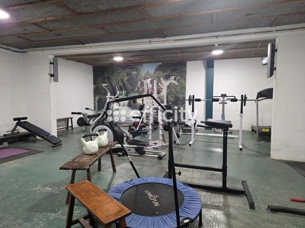 Appartement
         3 pièces
        - 60 m² Exclusivité 210 000 € *