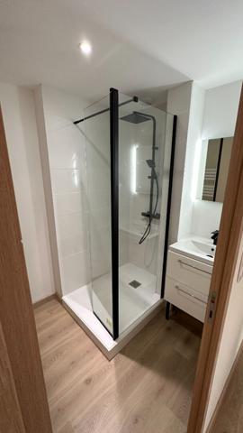 Vente appartement La Roche Sur Yon : 249 900 € - AJP Immobilier La Roche-sur-Yon