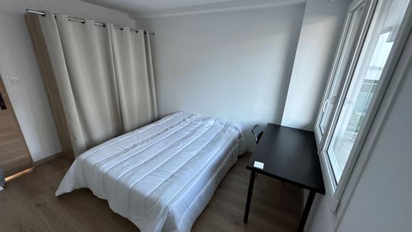 Vente appartement La Roche Sur Yon : 249 900 € - AJP Immobilier La Roche-sur-Yon
