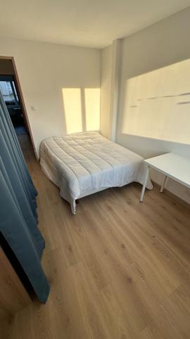 Vente appartement La Roche Sur Yon : 249 900 € - AJP Immobilier La Roche-sur-Yon