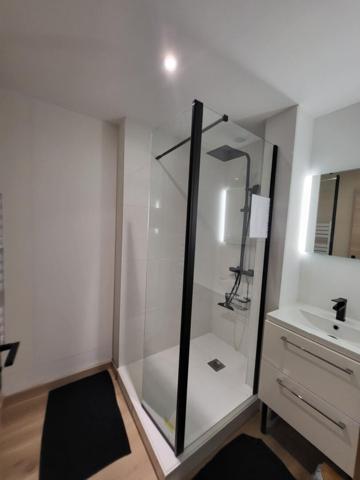 Vente appartement La Roche Sur Yon : 249 900 € - AJP Immobilier La Roche-sur-Yon