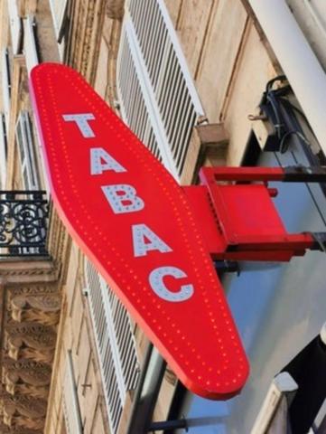 BAR TABAC à vendre proche de PLANCOET (22)