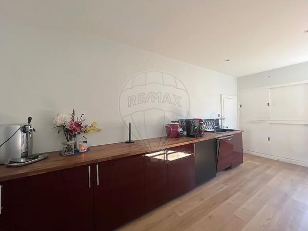 Maison  en vente - Meuse - 55