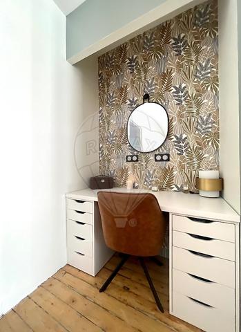 Maison  en vente - Meuse - 55