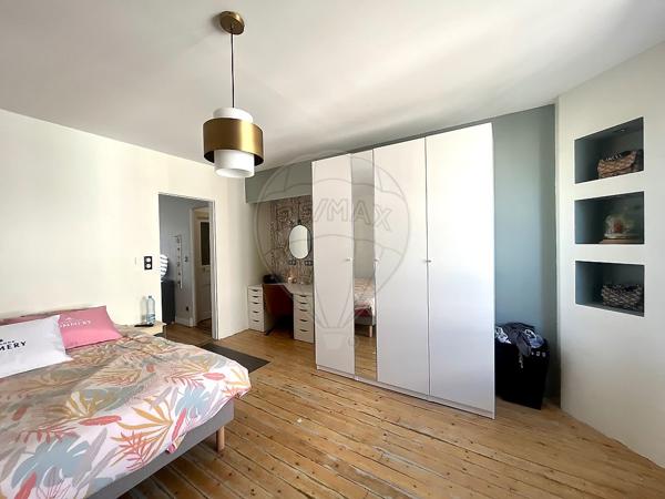 Maison  en vente - Meuse - 55