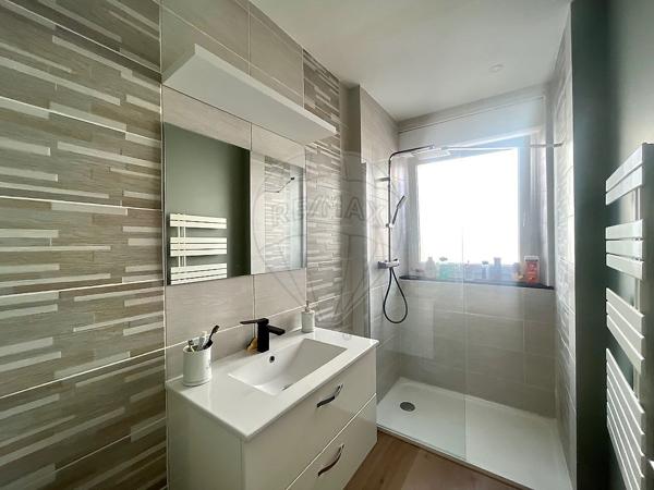 Maison  en vente - Meuse - 55